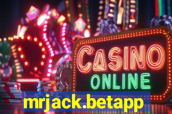 mrjack.betapp