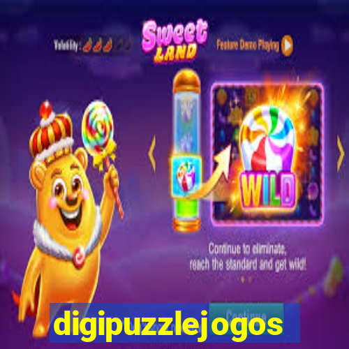 digipuzzlejogos