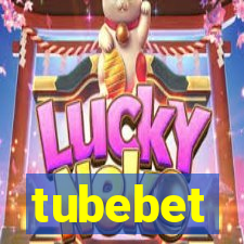 tubebet