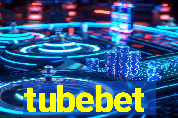 tubebet