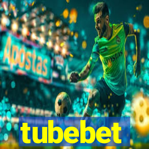 tubebet