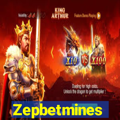 Zepbetmines