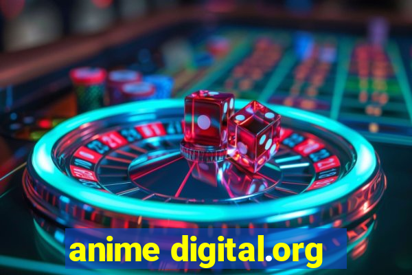 anime digital.org