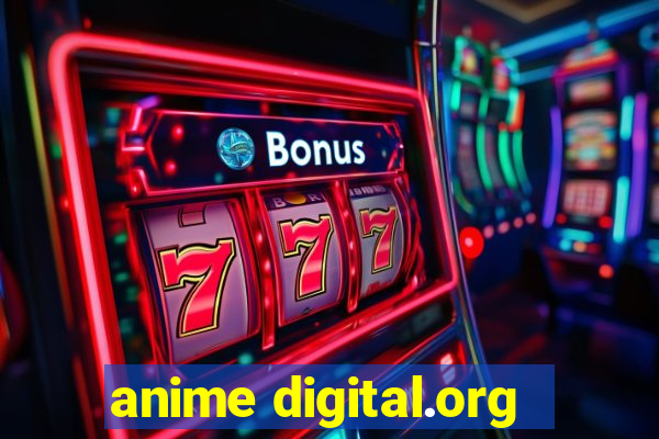 anime digital.org