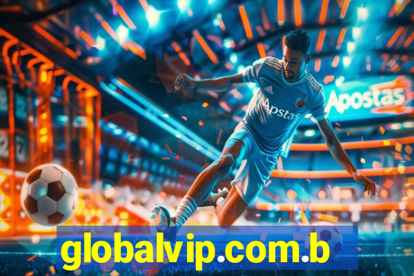 globalvip.com.br