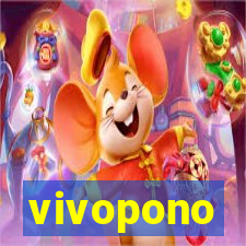 vivopono