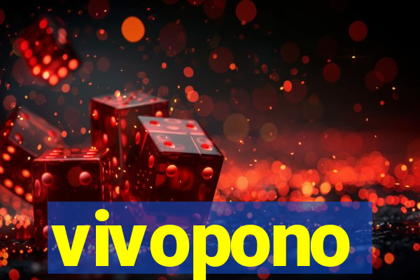 vivopono