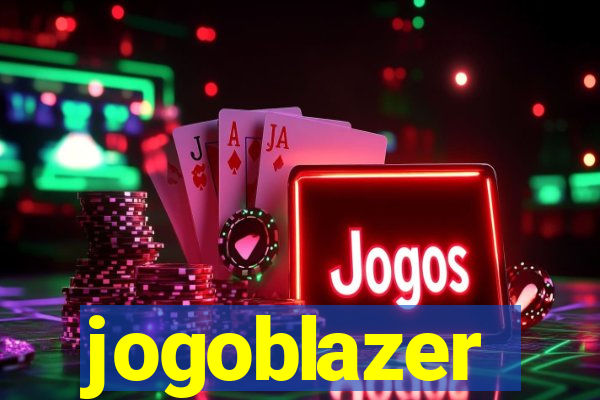 jogoblazer