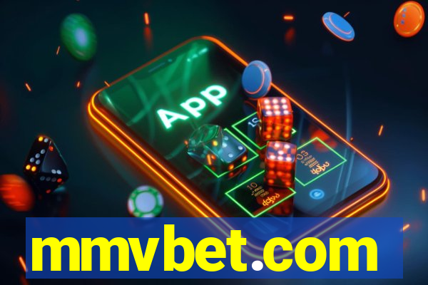 mmvbet.com