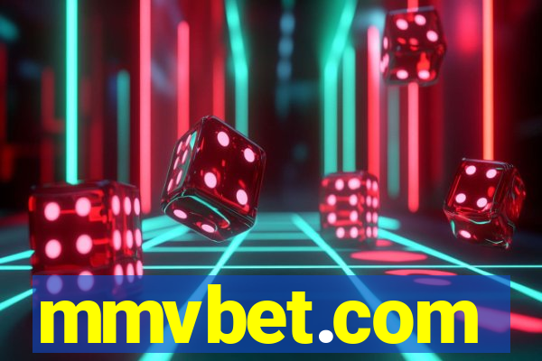 mmvbet.com