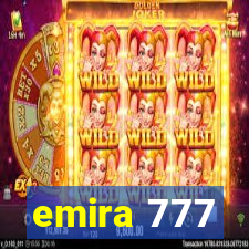 emira 777