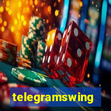 telegramswing