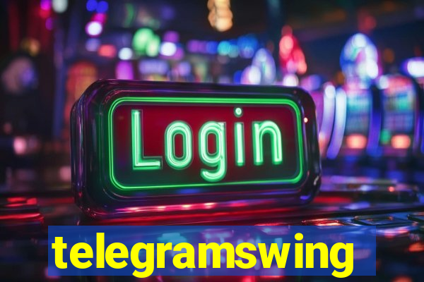 telegramswing