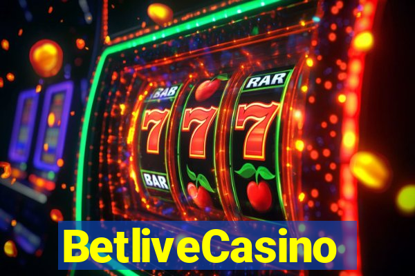 BetliveCasino