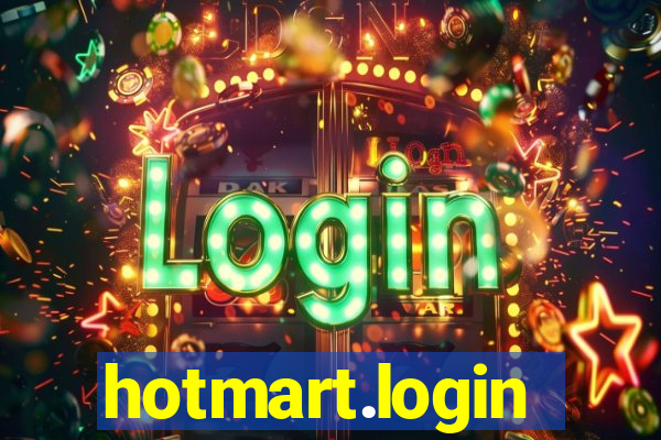 hotmart.login