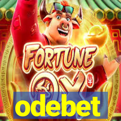 odebet