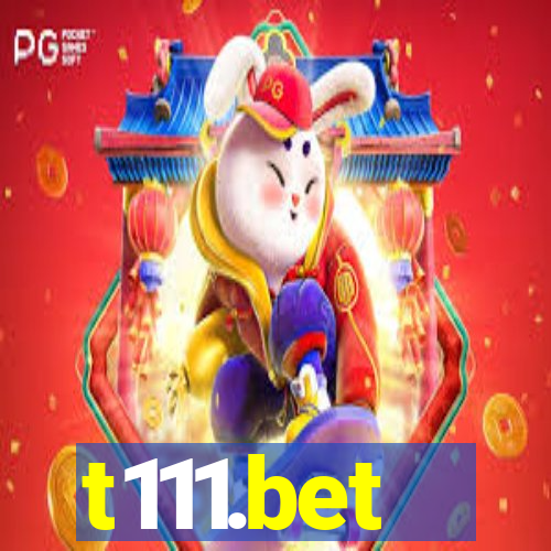 t111.bet