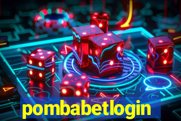 pombabetlogin