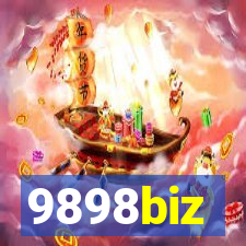 9898biz