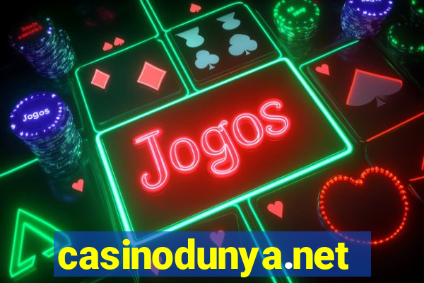 casinodunya.net