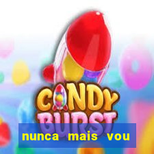 nunca mais vou roubar portal zacarias