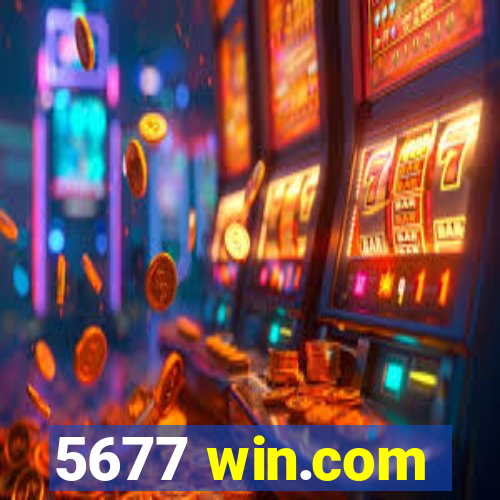 5677 win.com