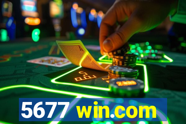 5677 win.com