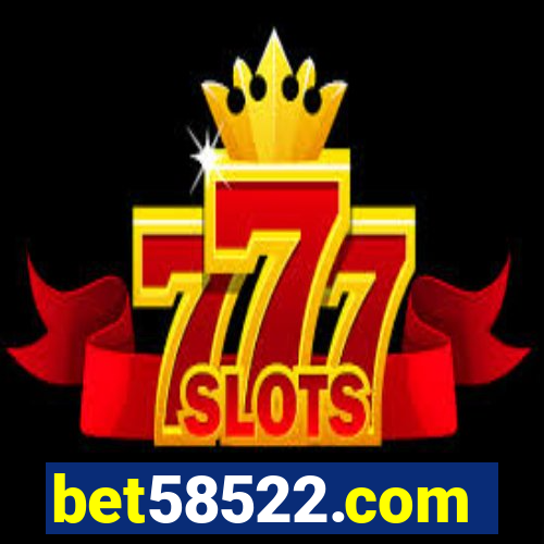 bet58522.com