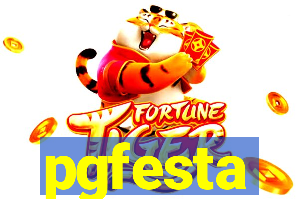 pgfesta