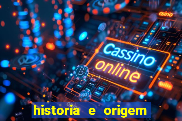 historia e origem dos jogos de salao