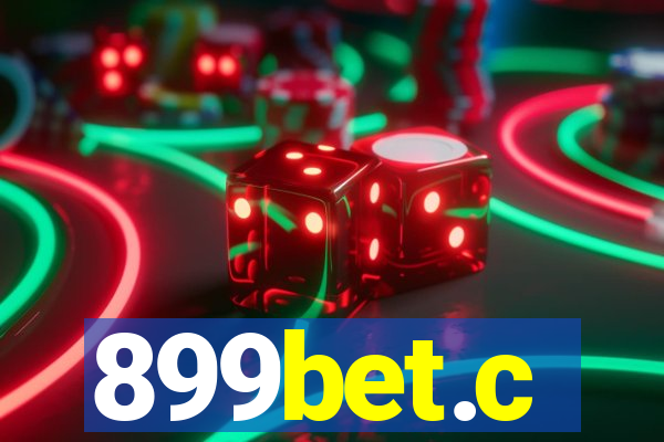 899bet.c