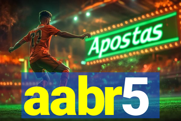 aabr5