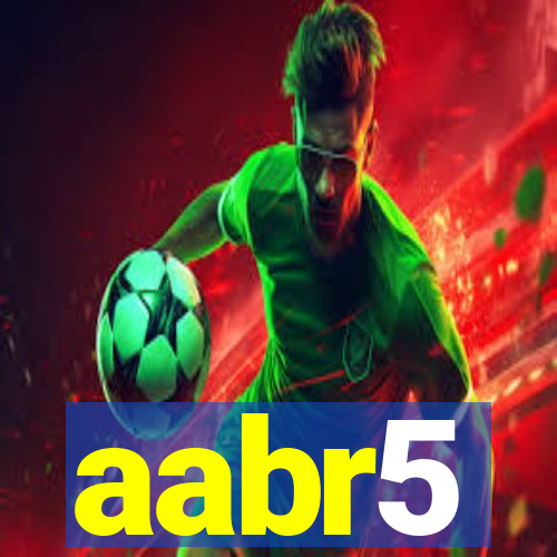 aabr5