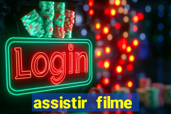 assistir filme stake land anoitecer violento dublado