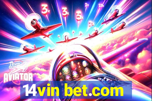 14vin bet.com