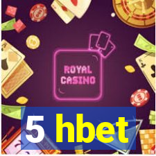 5 hbet