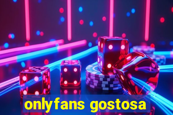 onlyfans gostosa