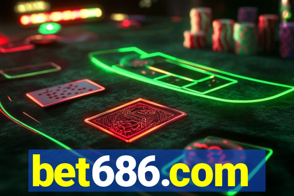 bet686.com