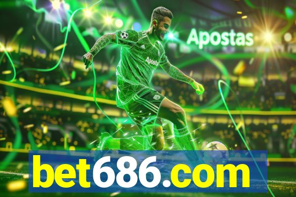 bet686.com