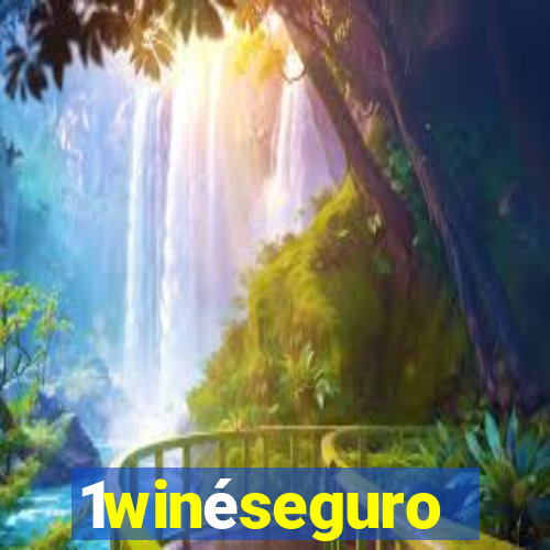 1winéseguro