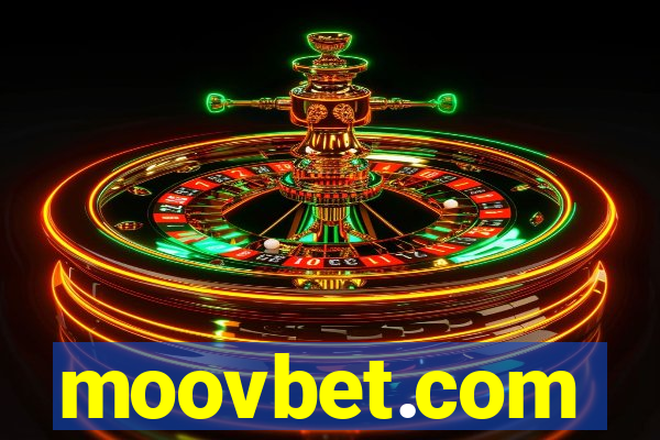 moovbet.com