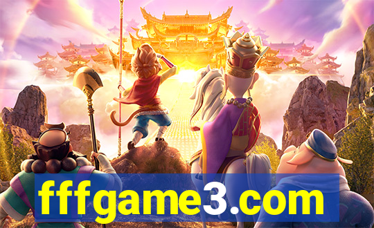 fffgame3.com