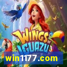 win1177.com