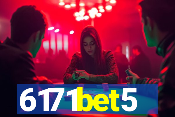 6171bet5