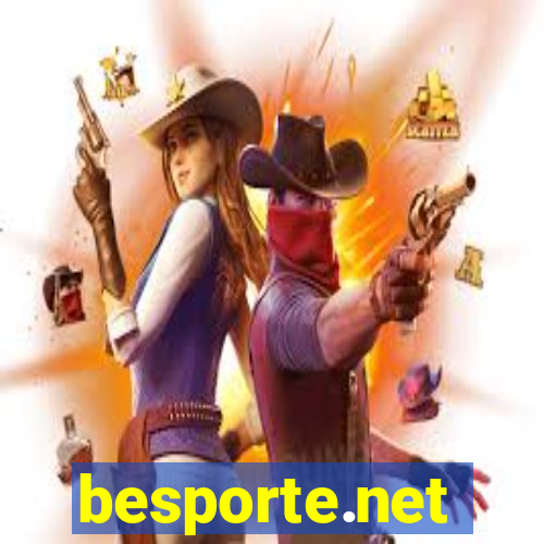 besporte.net