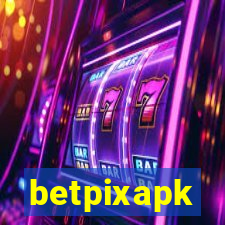 betpixapk