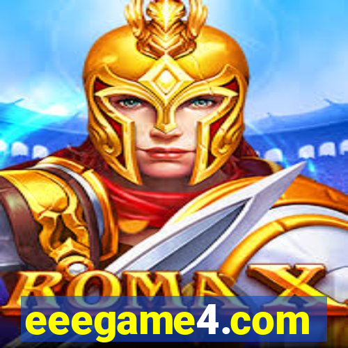 eeegame4.com