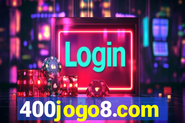 400jogo8.com