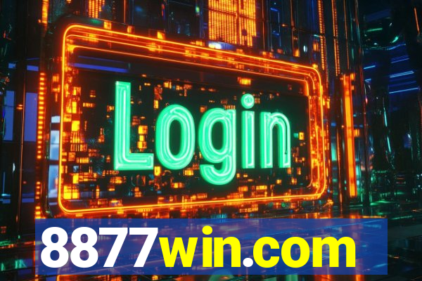 8877win.com