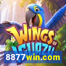 8877win.com